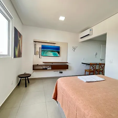 Studio Westfit Maior Espaco Mossoro Exterior photo