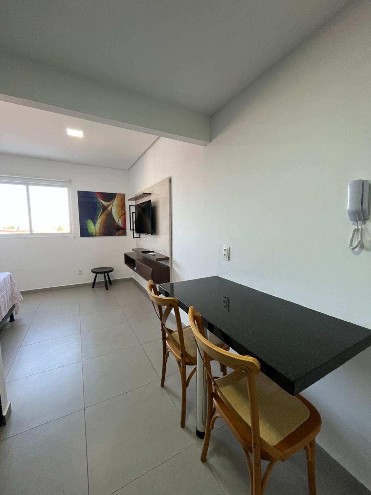 Westfit Maior Espaco Apartment